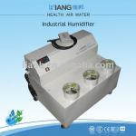 15 KG humidor room Industrial Humidifier