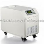 High Atomization Efficiency Industrial Air Water Humidifier