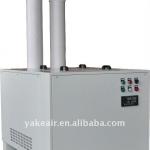 DH-48T industrial spraying humidifier
