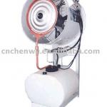 Industrial air humidifier/misting cool fan/Spray humidity fan