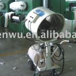 Industrial air humidifier/misting fan/Spray fan