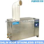 Italy seed humidifier 54L/HOUR