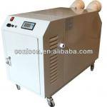 21L/h industrial ultrasonic humidifier for farming