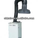 Air Purifier - Mobile Welding Fume Extractor