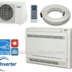 Daikin console air conditioners