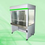 Laminar flow cabinet(manufacturer)