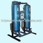 Absorption Air Dryer