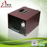 Mini CE| 2013 NEW 3.5g, 7g, 8g ozone generator air purifier