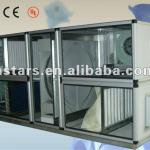 Pharmaceutical Design Air Handling Unit Air Clean Equipment