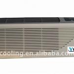 hotal air conditioner, hotal cooling, hotel invter packet air conditoner