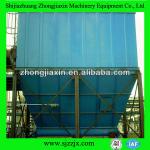 Reliable Operation Bag Filter Dust Collector Equipment for Cement Plant/Powder/Coal Dust