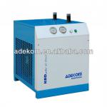 Adekom shop air dryer in high quality