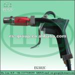 ESG302 Antistatic Ionizing Air Gun