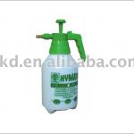Veterinary Air Pressure B Sprayer KD810