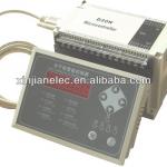 XJK-LG9 refrigerated air dryer controller