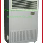 PAU-1000 mobile air self-purifier/Air cleaner/HEPA blower