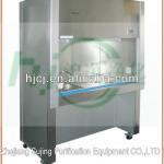 HJ-TFG-15 Ventilation Cabinet/1.5M Fume hood cabinet