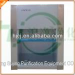 Laminar ailflow clean bench(HD-650)/Laminar flow cabinet