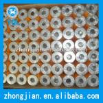 FUEL FILTER (PAPER),LONG for diesel engine parts with JD300 model
