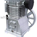 compressor air pump