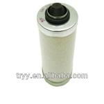 Busch oil mist filter element 0532000507 for vaccum pump