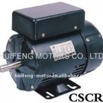 Compressor Motor