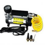 car air compressor / air pump