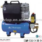 500W 97L Air Compressor / piston air compressor / portable air compressor