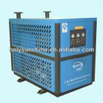 Compressed Refrigerated Air Dryer