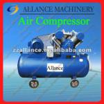 2 Nice-looking air conditioner compressor machine