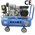 Air Compressors(Z-0.036/8A)1HP ,30L.CE