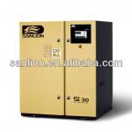 30HP/22KW screw air compressor