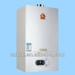 2013 hot sale gas boiler parts