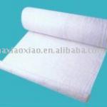 CERAMIC FIBER CLOTH(asbestos free)