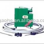 Boiler Tube Cleaner