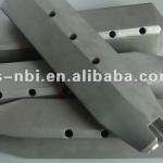Stainless steel Investment Casting Aerator tube