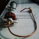 Natural Gas Burner,LPG Burner,Gas Nozzle,Ceramic Kiln Burner