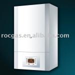 wall hung gas boiler (Black Gold Series)