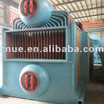 COAL BOILER