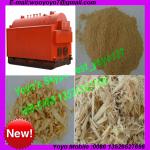 Export Quality Pellet Boiler ,Wood Pellet Boiler ,steam wood pellet boiler