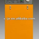 18kw Industrial Energy-saving Steam Generator(Steam Boiler)