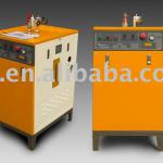 9kw Electric Steam Generator