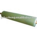 polyurethane roller