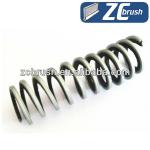 industrial polishing brush