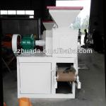 High Quality Coal /Carbon Black/Charcoal Briquette Press Machine with CE, BV