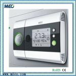 Brand new air conditioner energy-saving meter