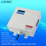 Jumbo-Good Energy Saving Monophase Power Saver