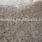 china&#39;s diatomite mineral