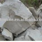 Diatomite Raw Minerals/Diatomaceous Earth/DE