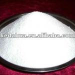 diatomite for filter aid